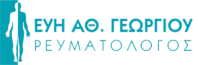ΕΥΗ ΑΘ. ΓΕΩΡΓΙΟΥ